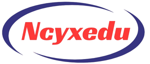 Ncyxedu