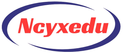Ncyxedu